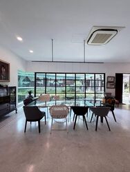 Wilby Road (D10), Detached #567988041